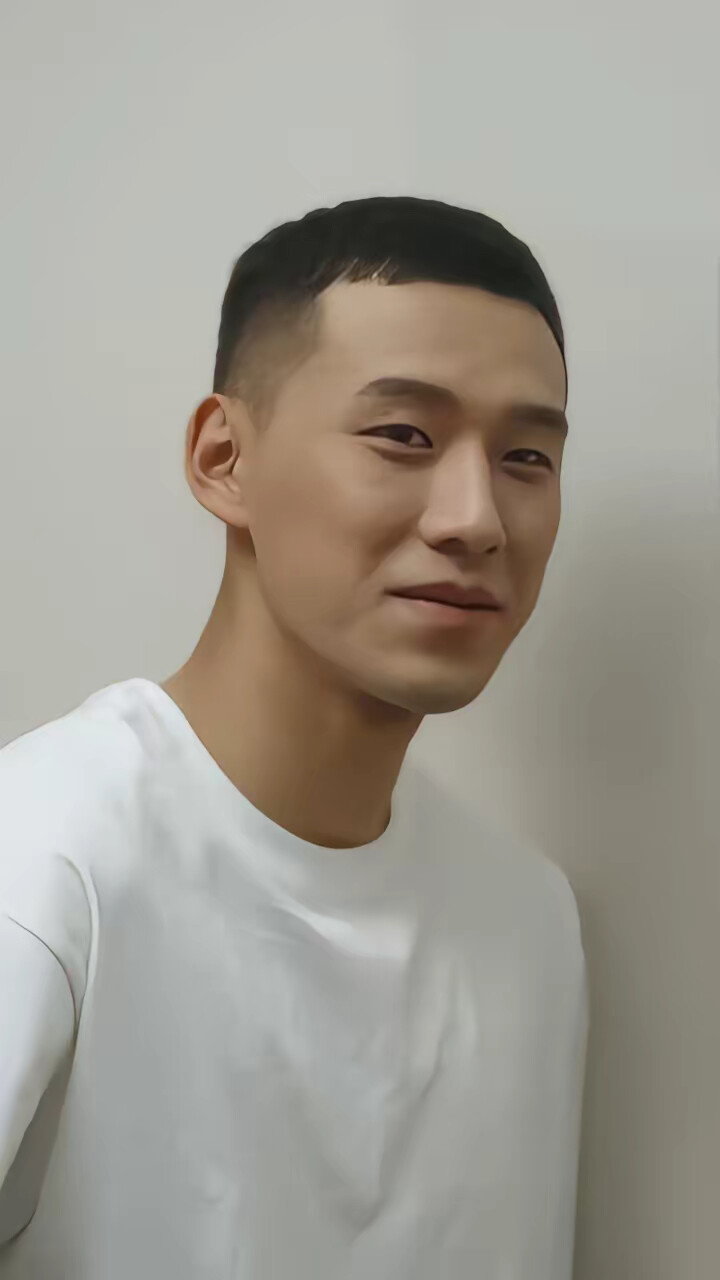 《你是我的蓄謀已久》劇照