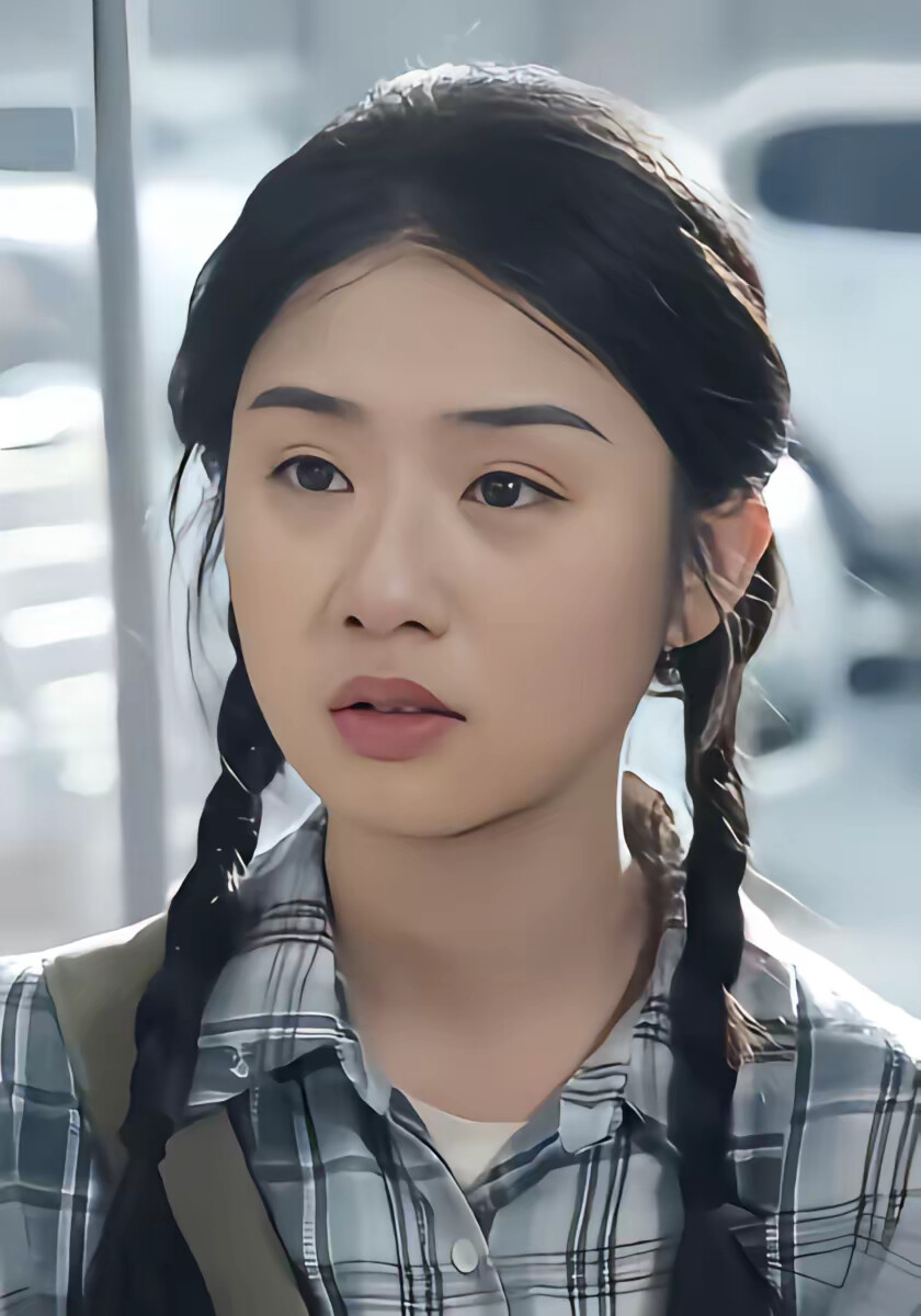 《我在九零年代發家致富》劇照