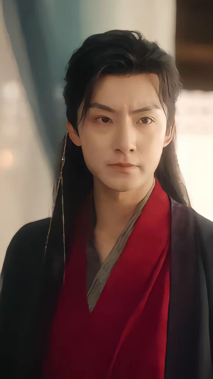 《為婢之明月傳》劇照