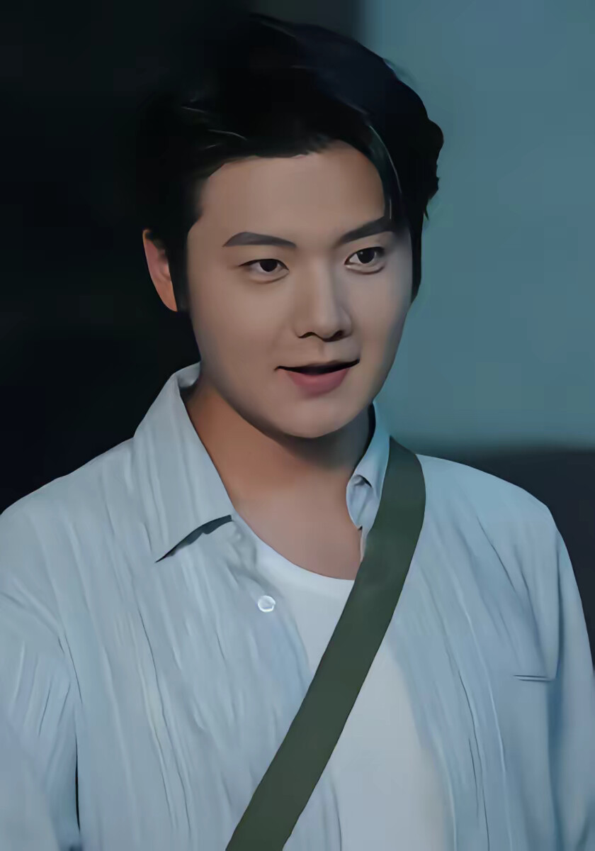 《七零重生：這潑天福氣她接了》劇照