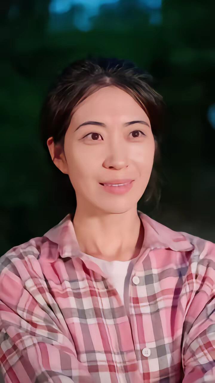 《飛出婆家變鳳凰》劇照