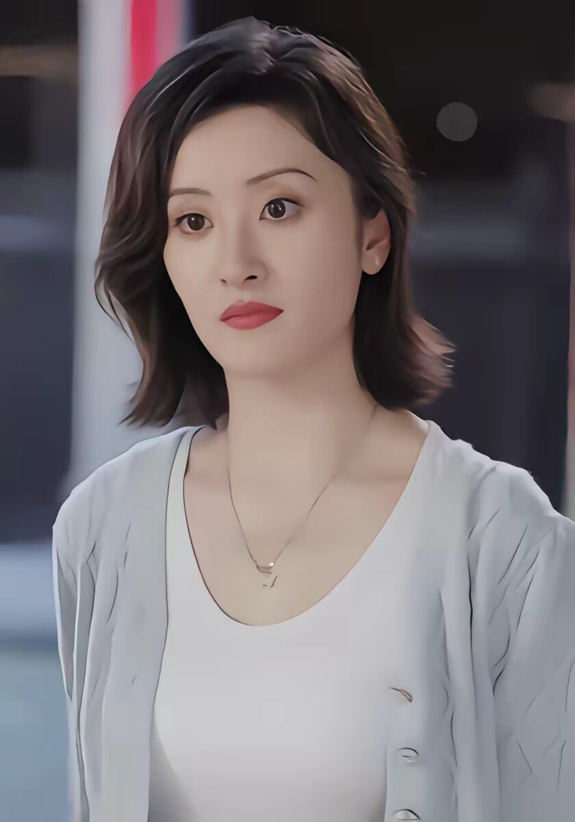 《十賭十輸，不賭為贏》劇照