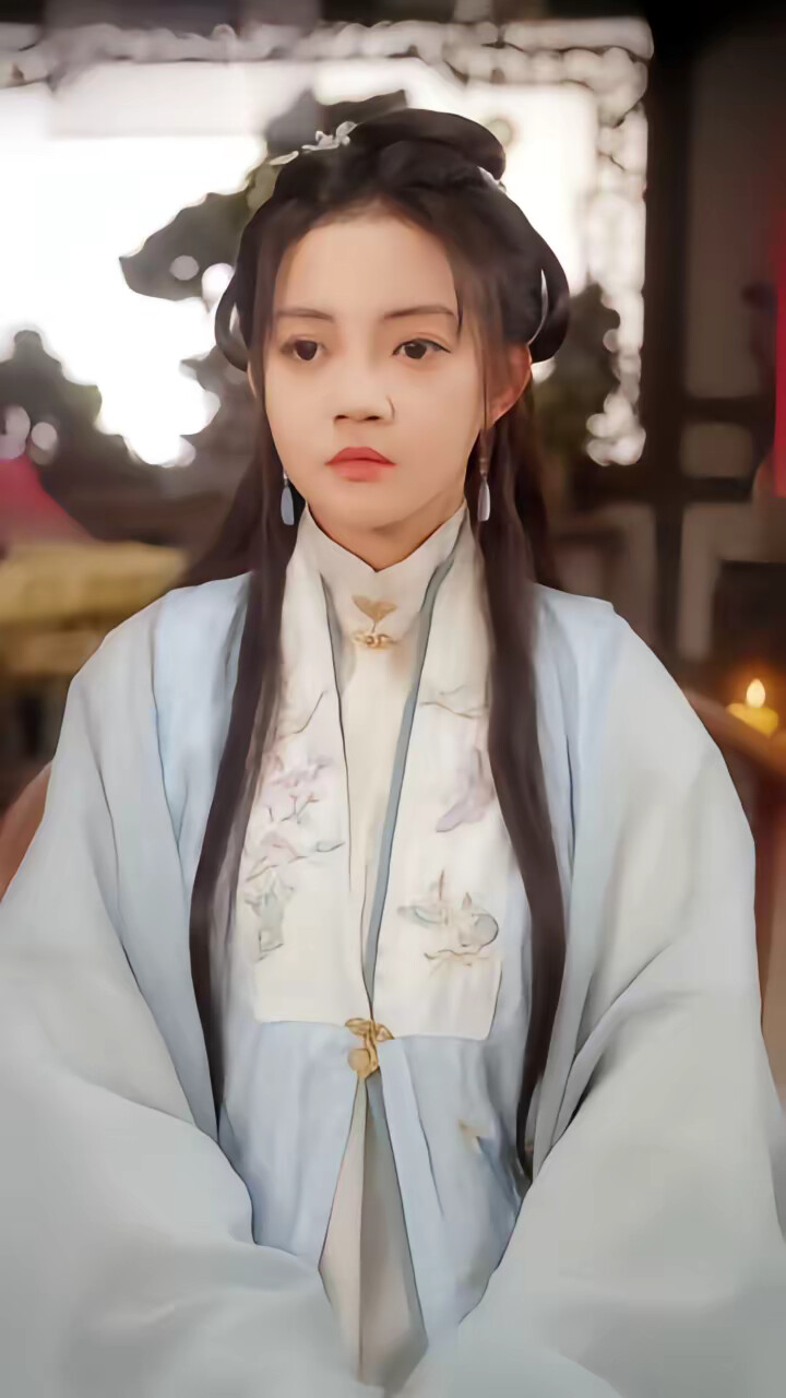 《全家重生後，真千金被寵上天》劇照