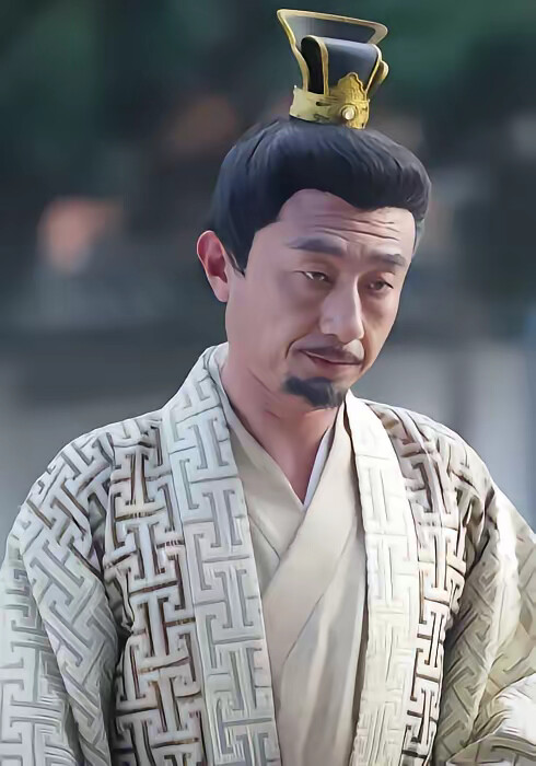 《功德錘王，女帝被我錘懵了》劇照