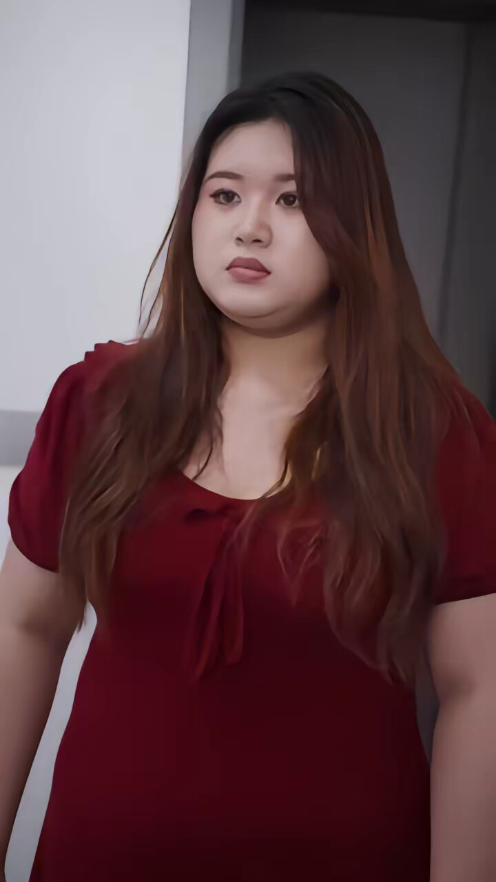 《天價彩禮》劇照