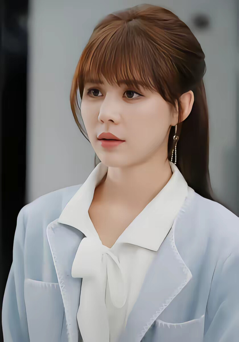 《閃婚後，傲嬌盛總卑微求寵》劇照