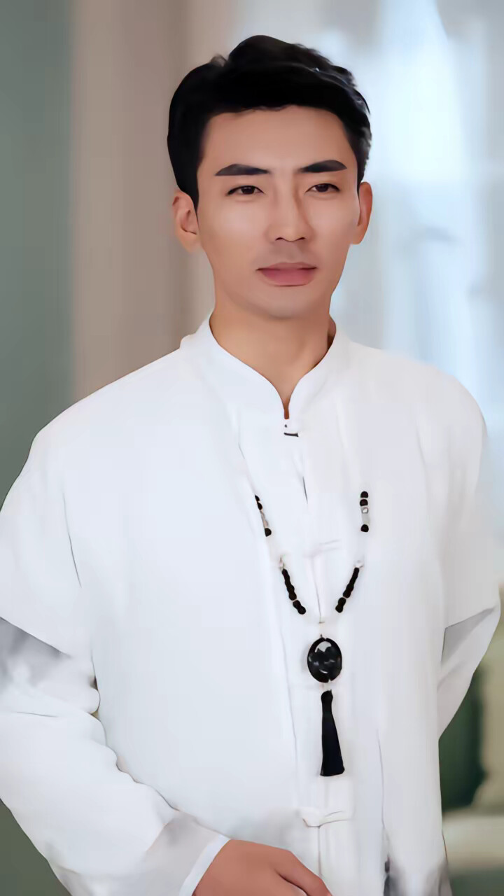 《都市最後一個仙人》劇照