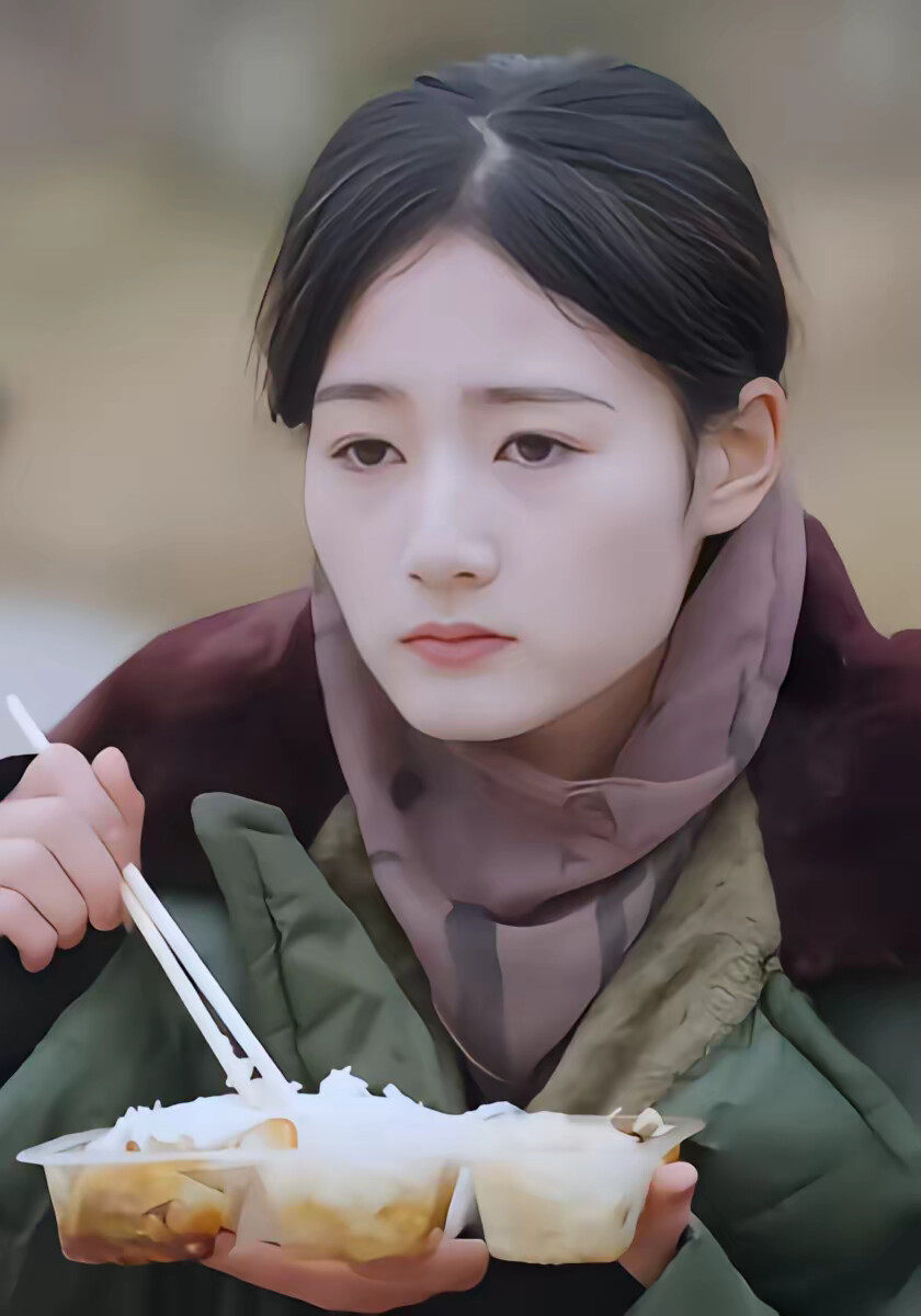 《哥哥們開門，我下凡來救全家啦》劇照