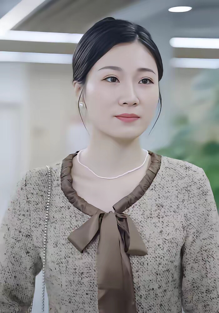 《破繭向新生》劇照