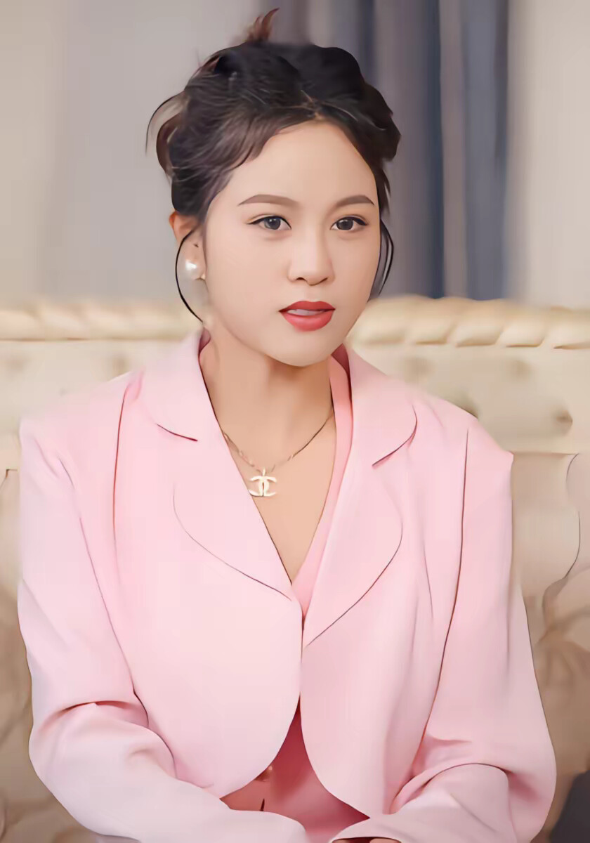 《他偏要抢》剧照