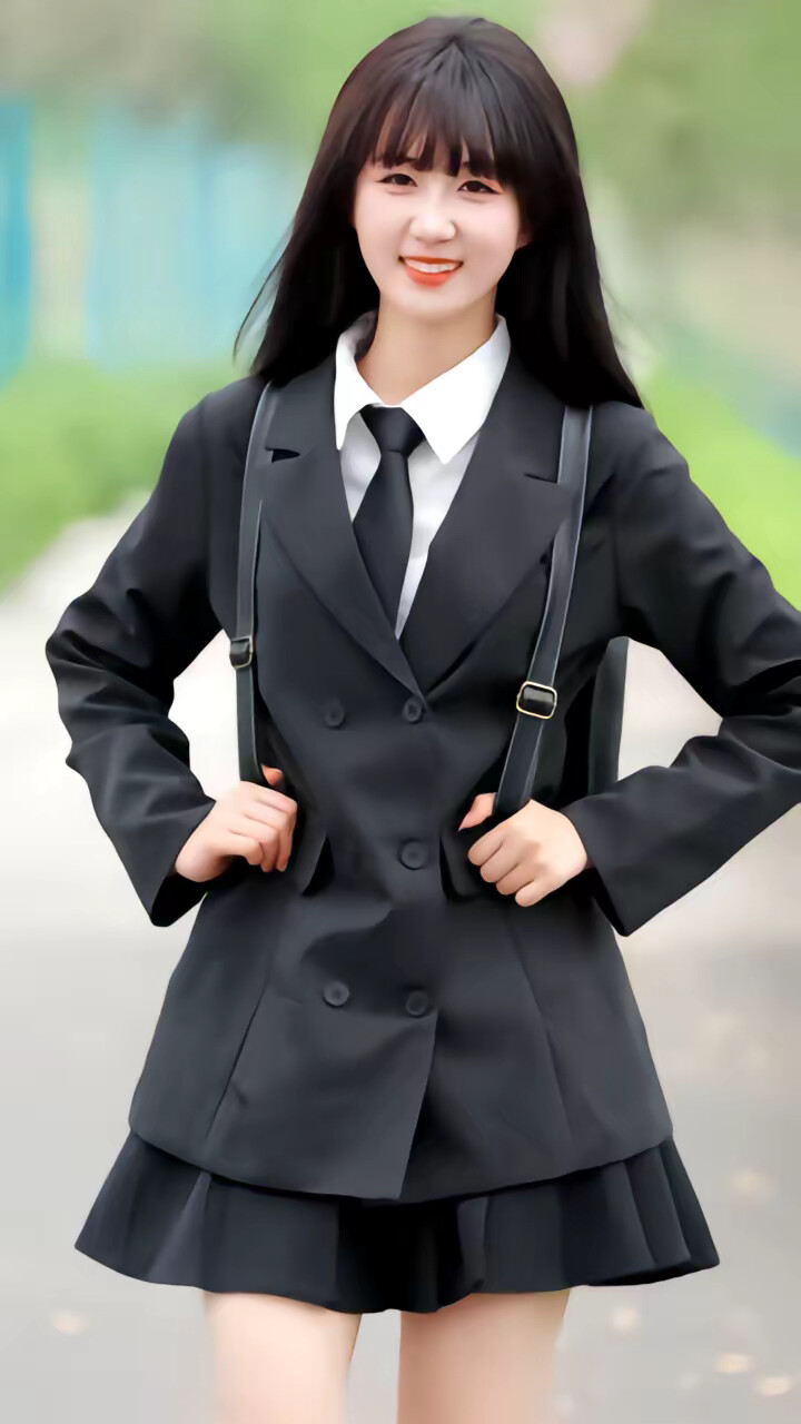 《我的惡魔女友》劇照