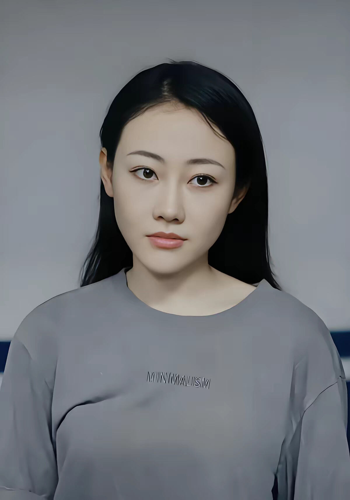 《44路公交車》劇照