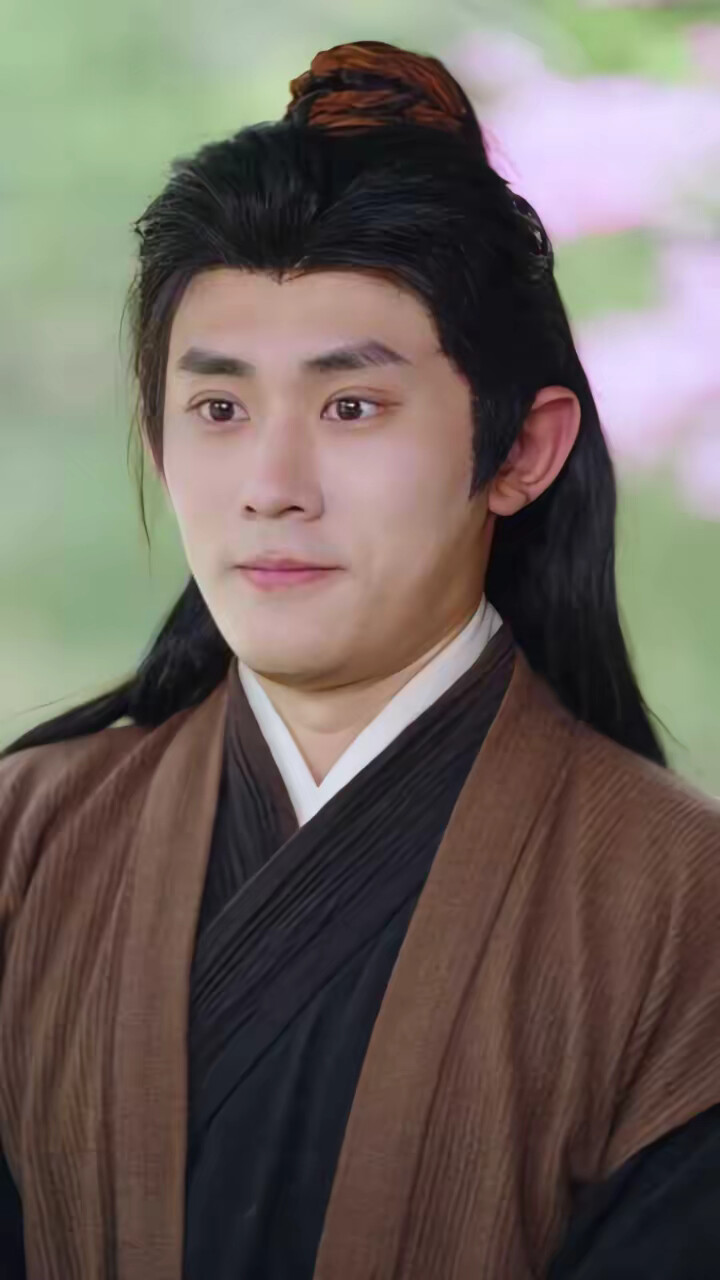 《重生農門醫妃之撿個世子當贅婿》劇照