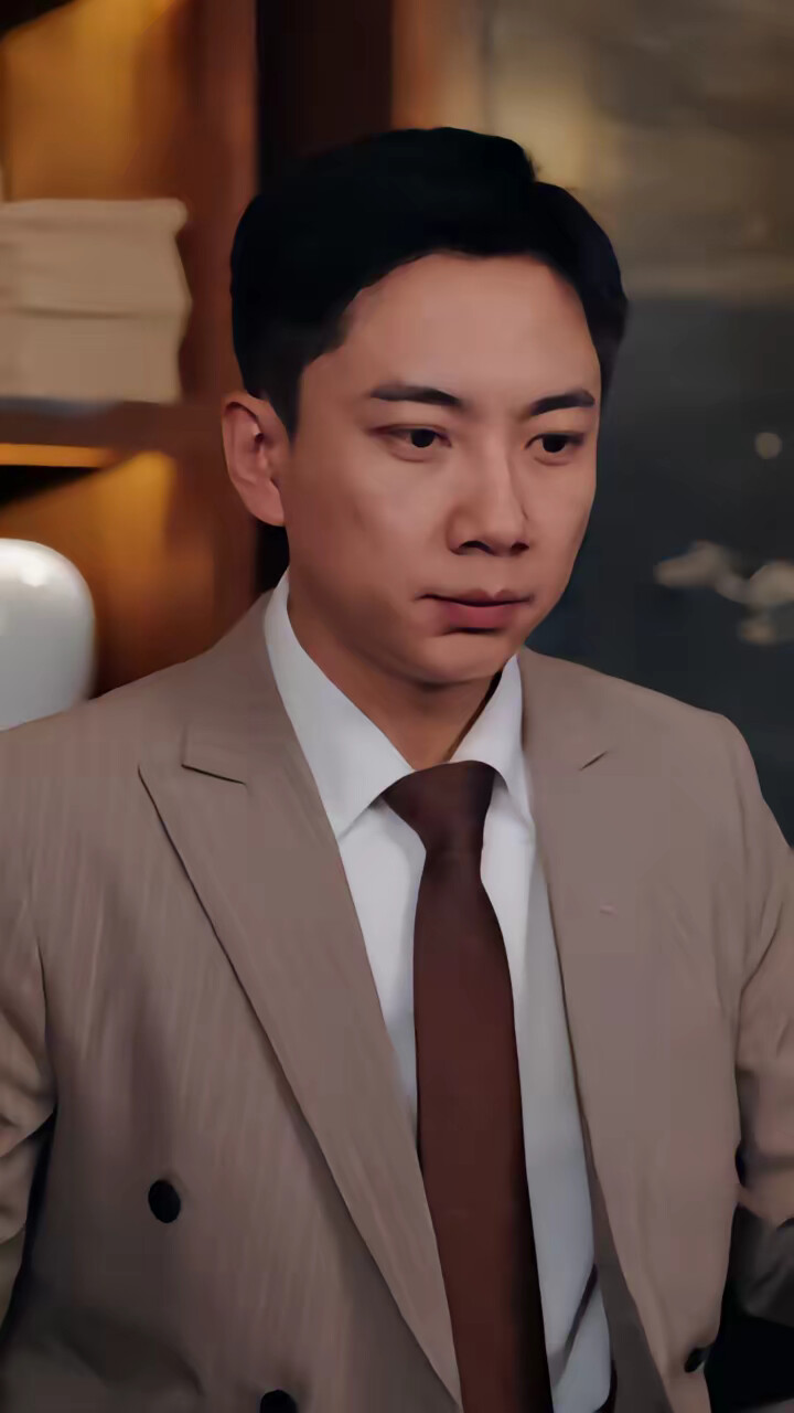 《我靠兼職發家致富》劇照