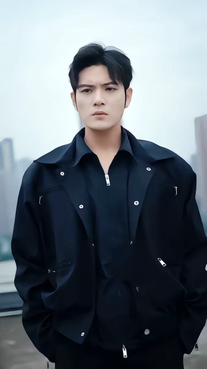 《護國十載，我被送上審判庭》劇照