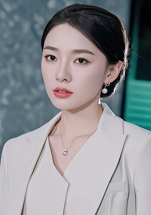 《斷絕關係後，他們追悔莫及》劇照