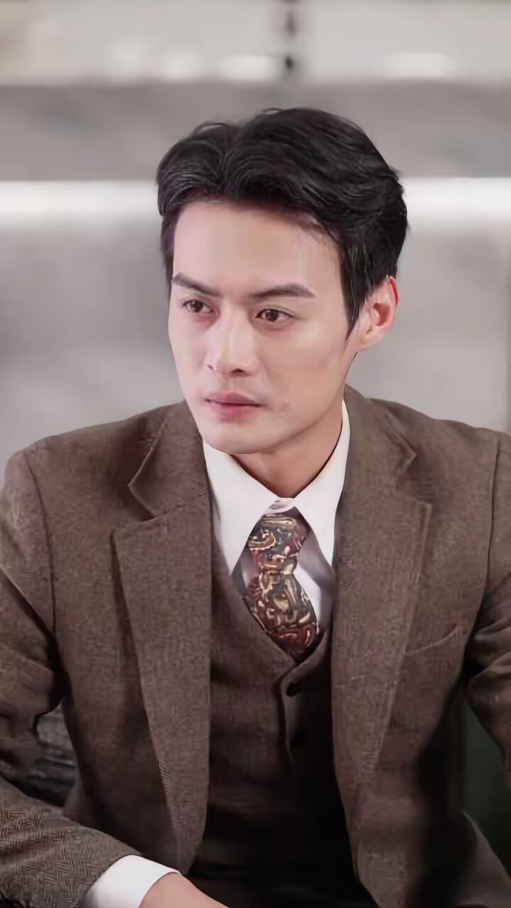 《重返婚禮前我換了新娘》劇照