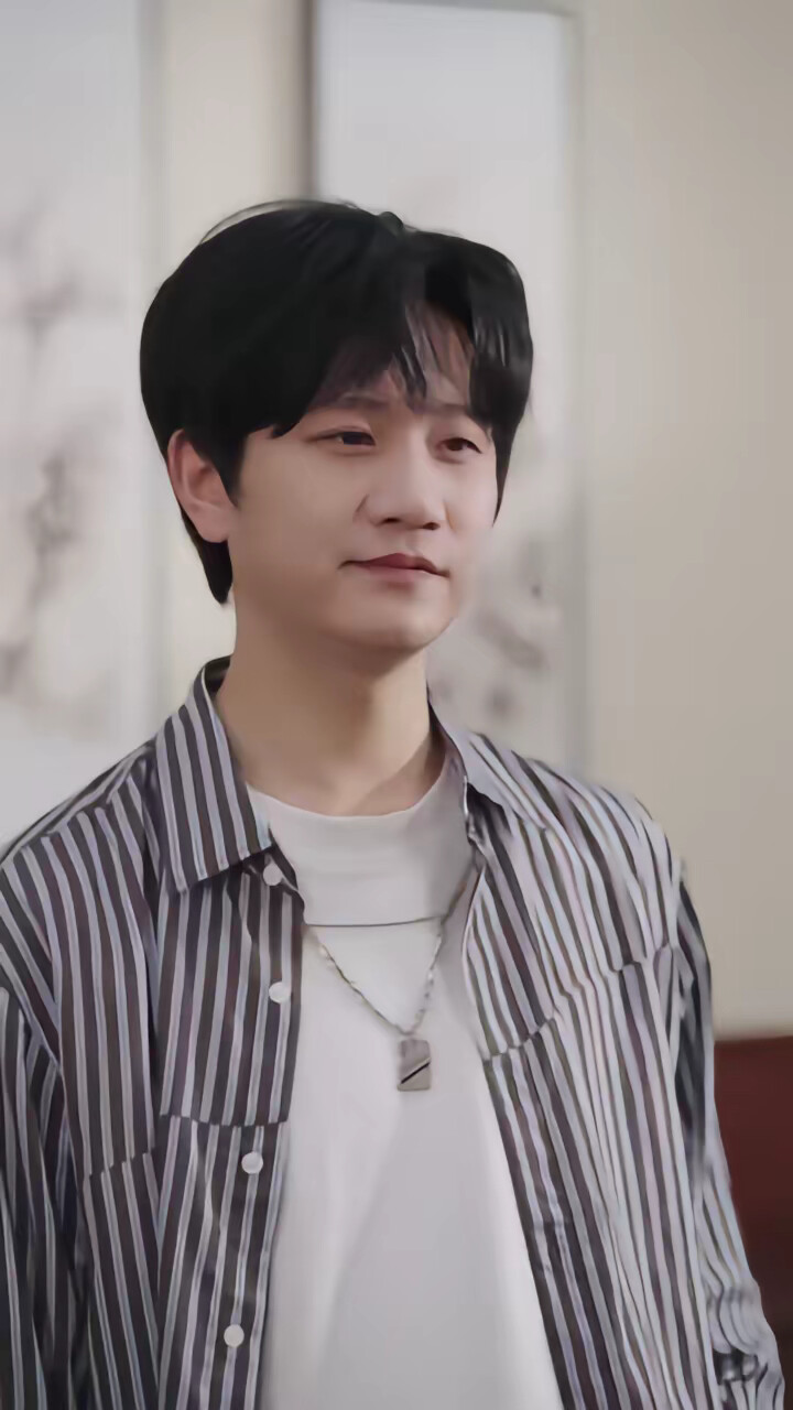 《重生離婚後，前夫父子都慌了》劇照