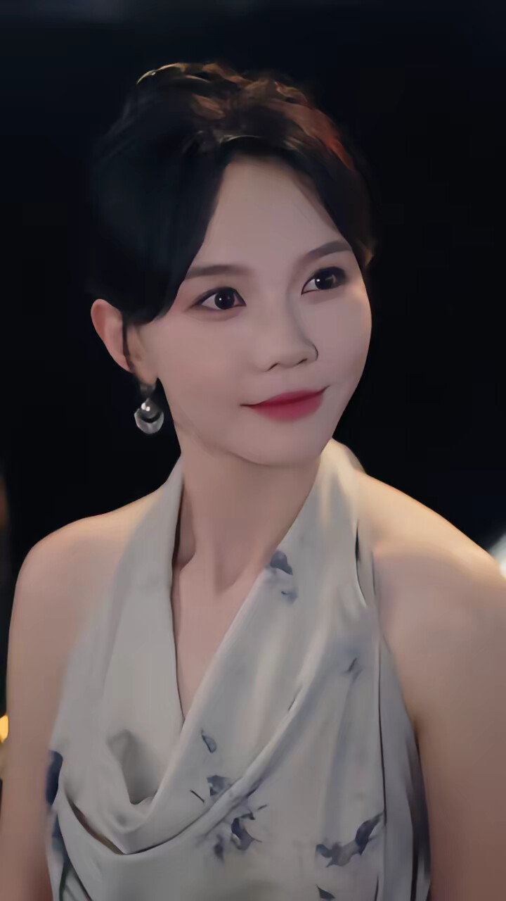 《晝分夜逢》劇照