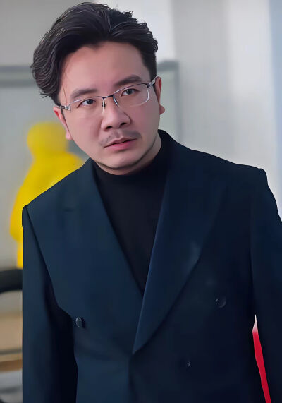 《萌宝当家：爹地死皮赖脸求入赘》剧照