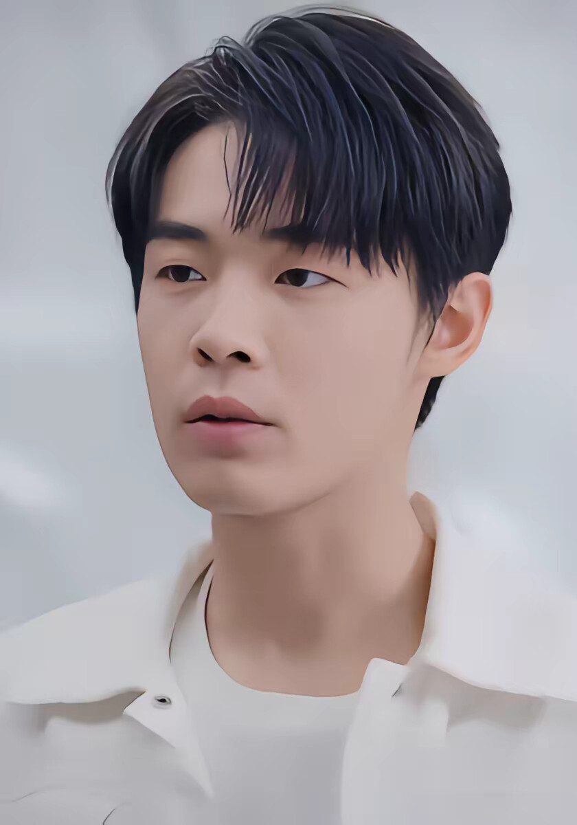 《野火撩過姐姐心》劇照