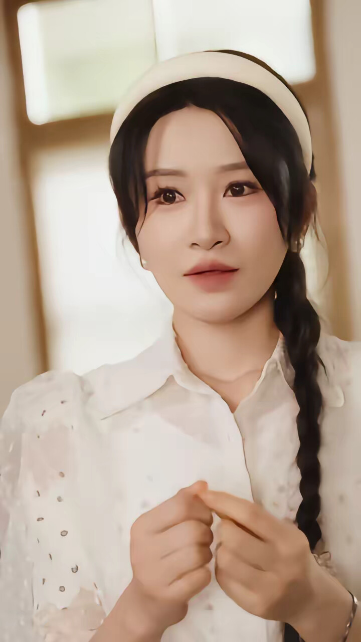 《妈咪快开门，重生福宝来救全家了》剧照