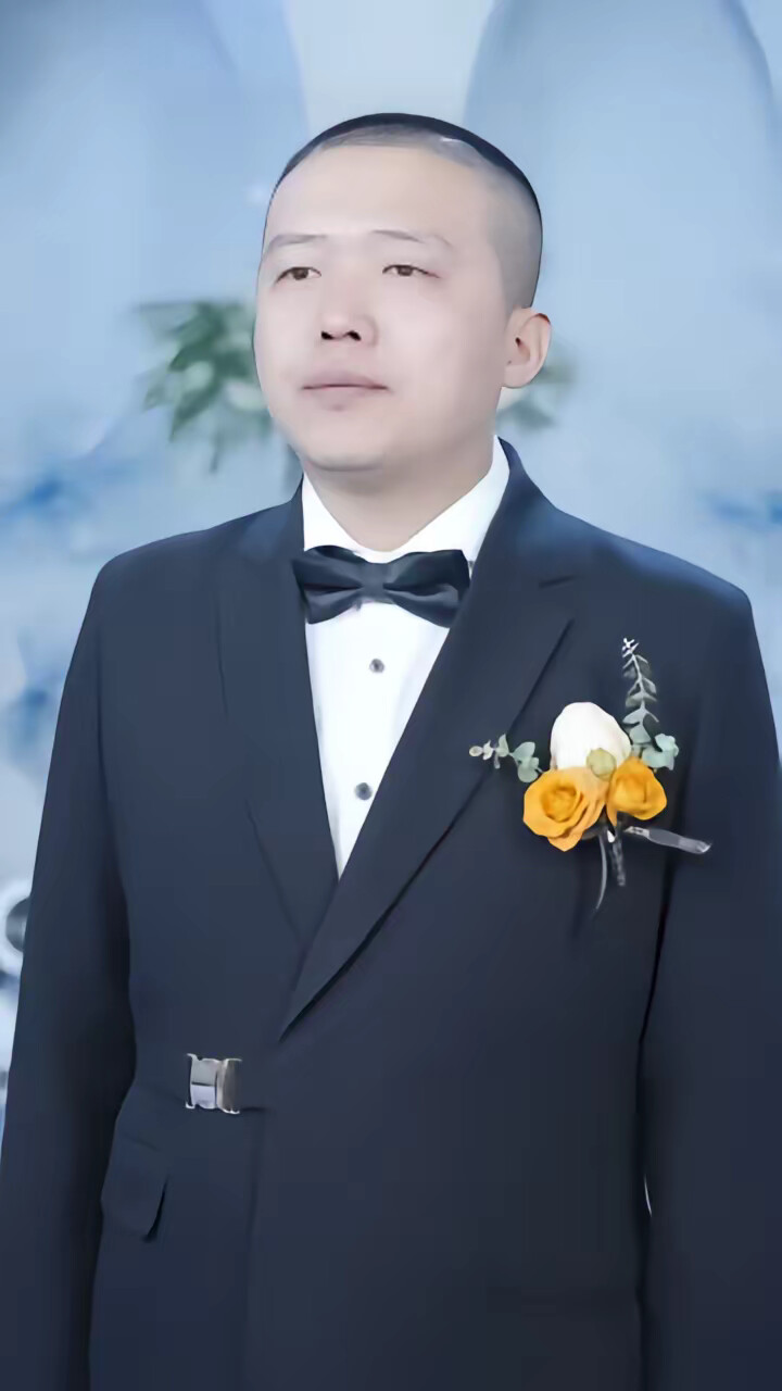 《以和為貴2》劇照