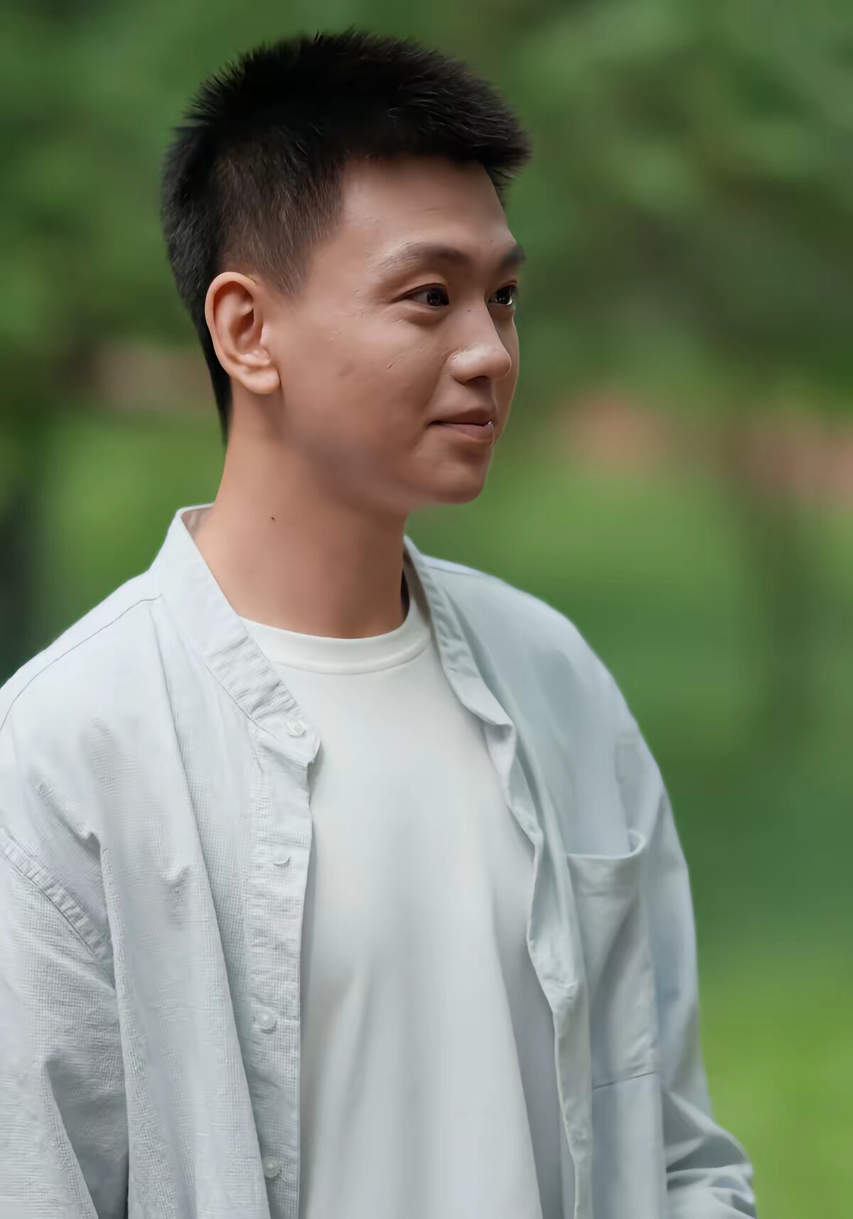 《纏風絆晚》劇照