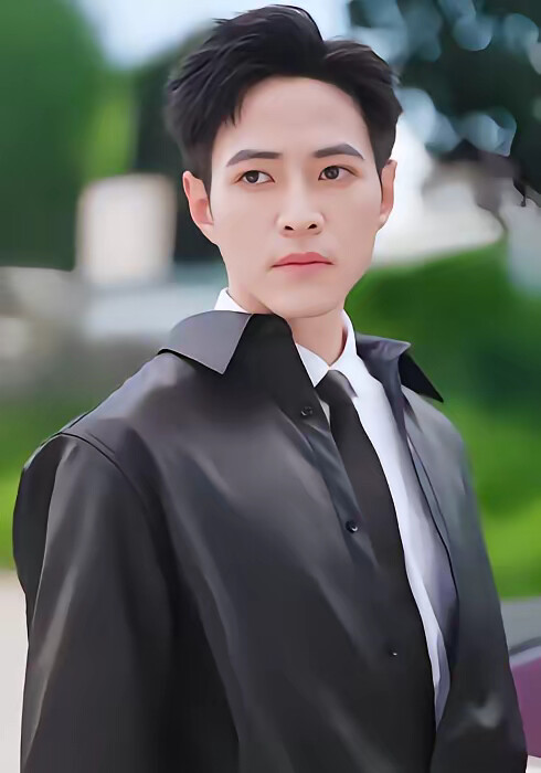 《馭獸師直播聽動物心聲吃瓜破案》劇照