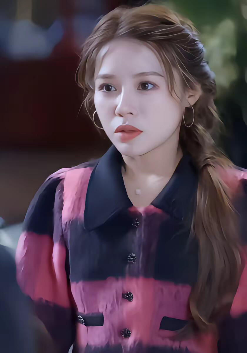 《婚後不相識》劇照