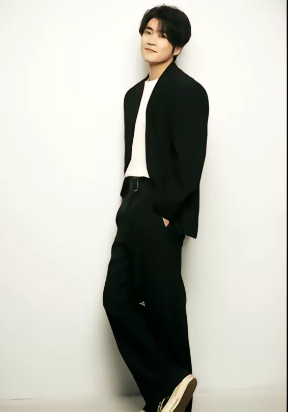 《仙童一怒震九霄》劇照