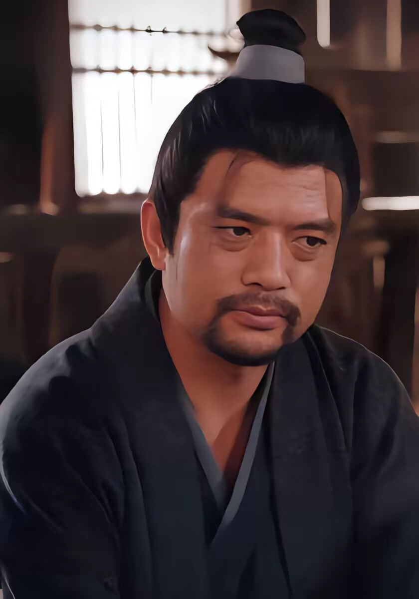 《團寵錦鯉五歲半，逃荒路上捉鬼忙》劇照