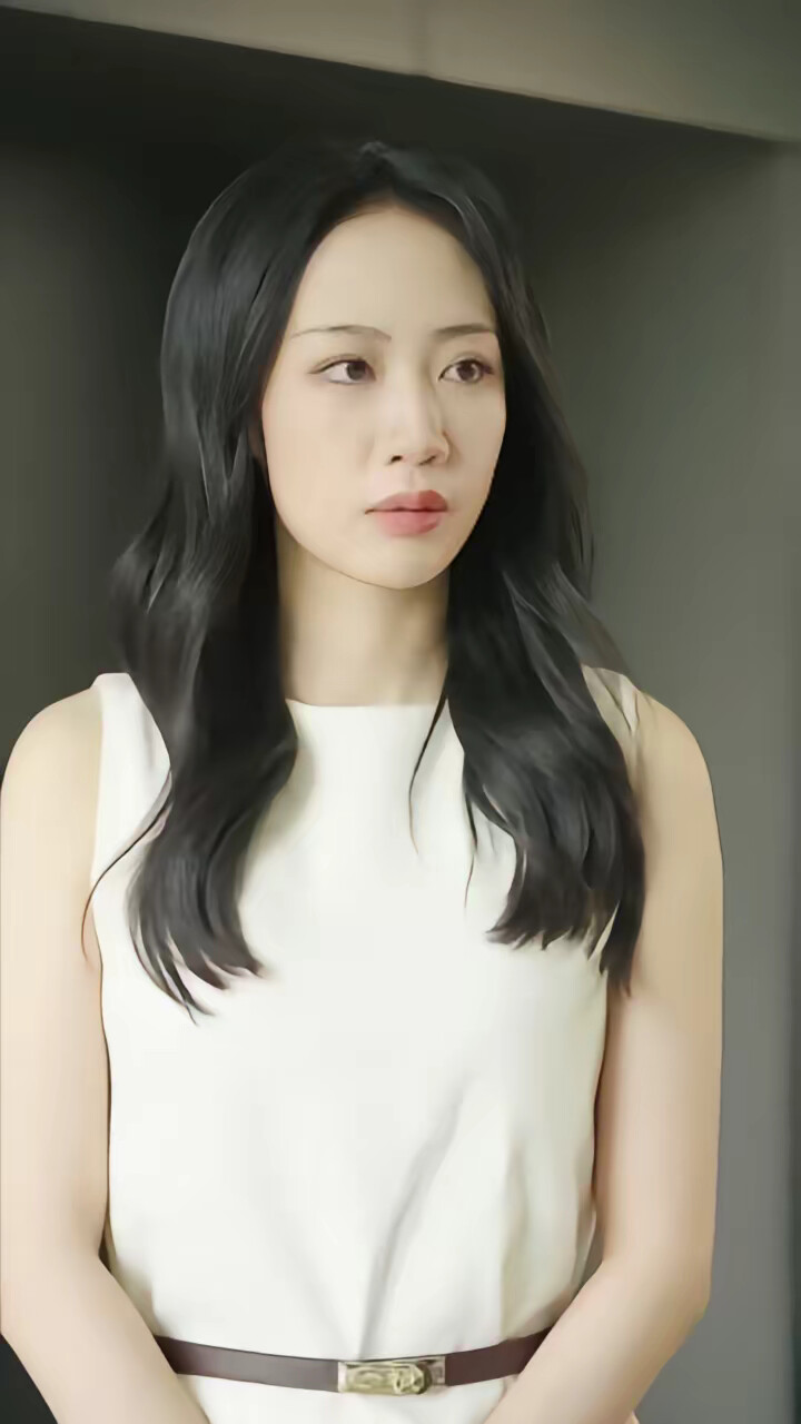 《致命交易》劇照