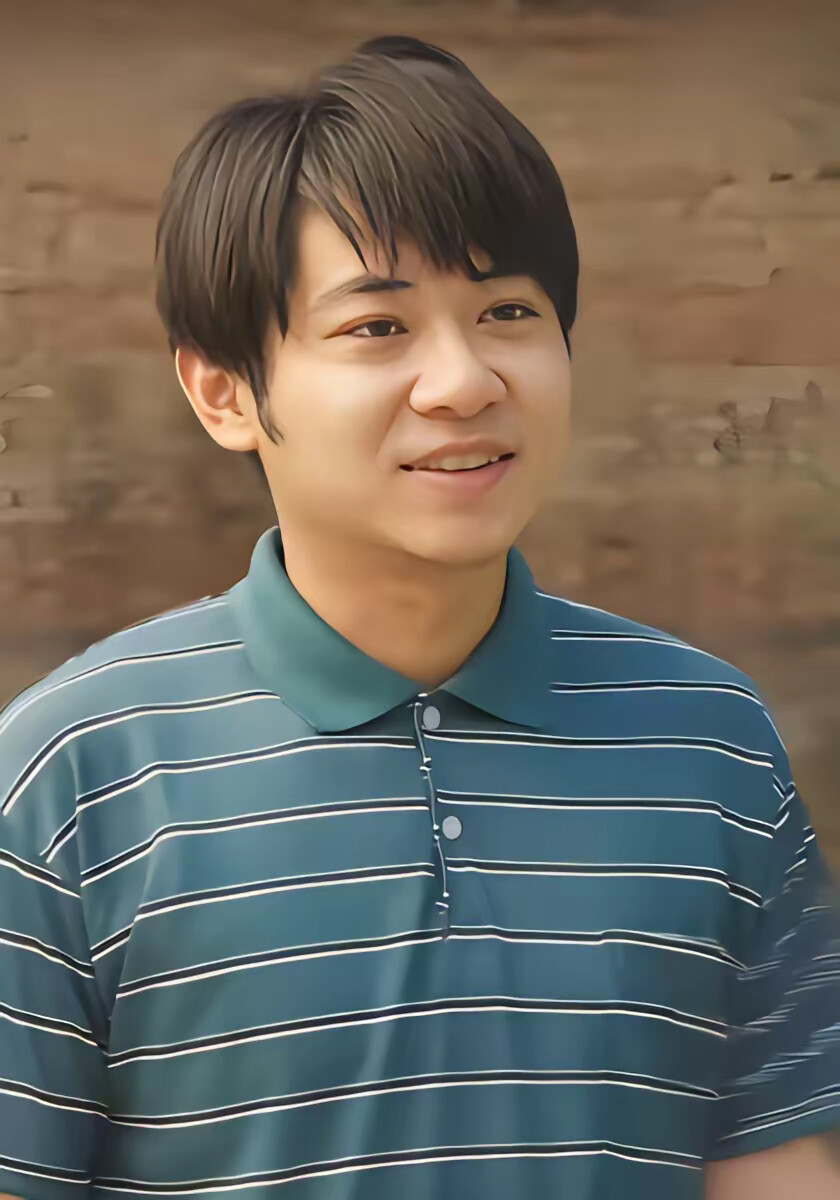 《逆襲人生從重生1992開始》劇照