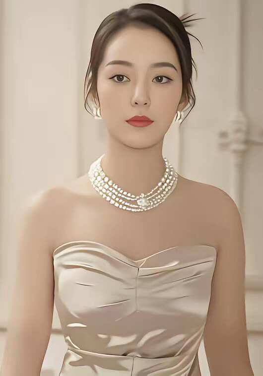 《总裁有疾闪婚来袭》剧照