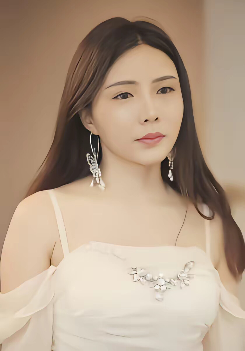 《意外同居33天》劇照