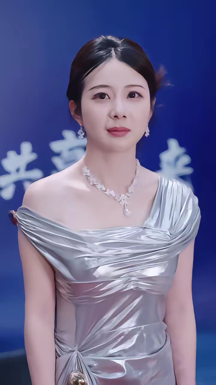 《無敵奶爸在都市》劇照