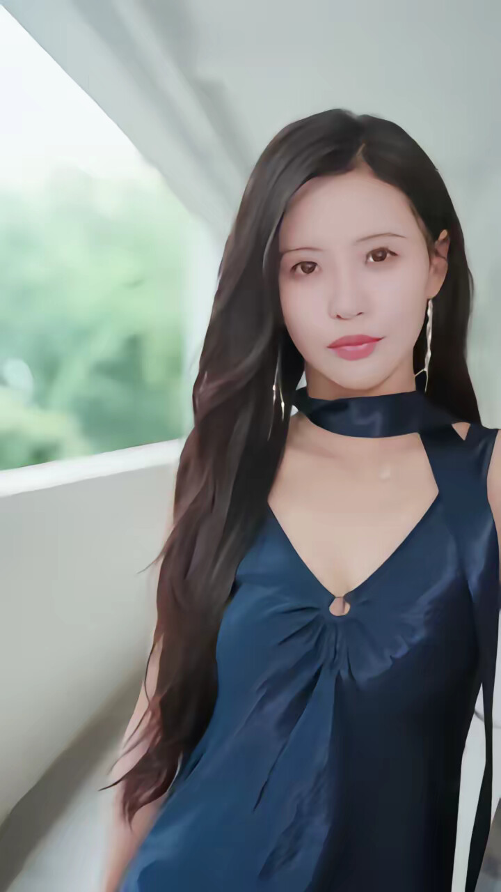 《我靠养娃发家致富》剧照