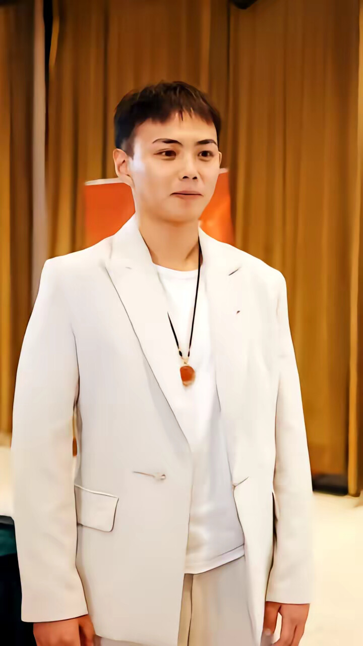 《火眼金睛》劇照