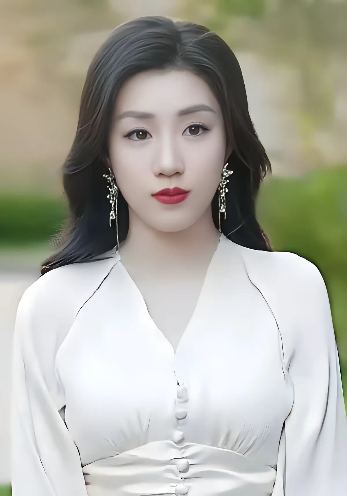 《整活主播，一朝直播天下知》劇照