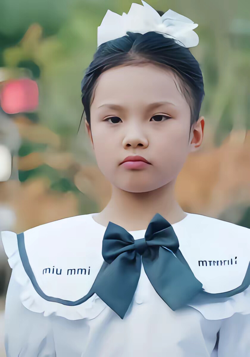 《鄉下七歲萌寶竟是南朝太子爺》劇照