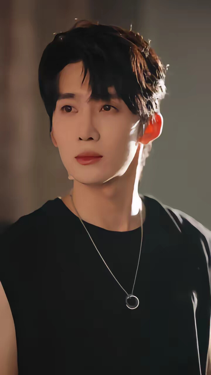 《笙笙向西》劇照