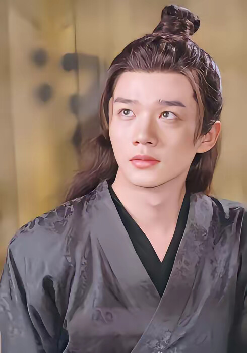 《屠戶家的小胖妞被退婚後福運太旺》劇照