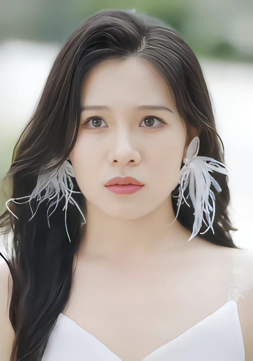 《棄子歸來，這個世家公子我不當了》劇照