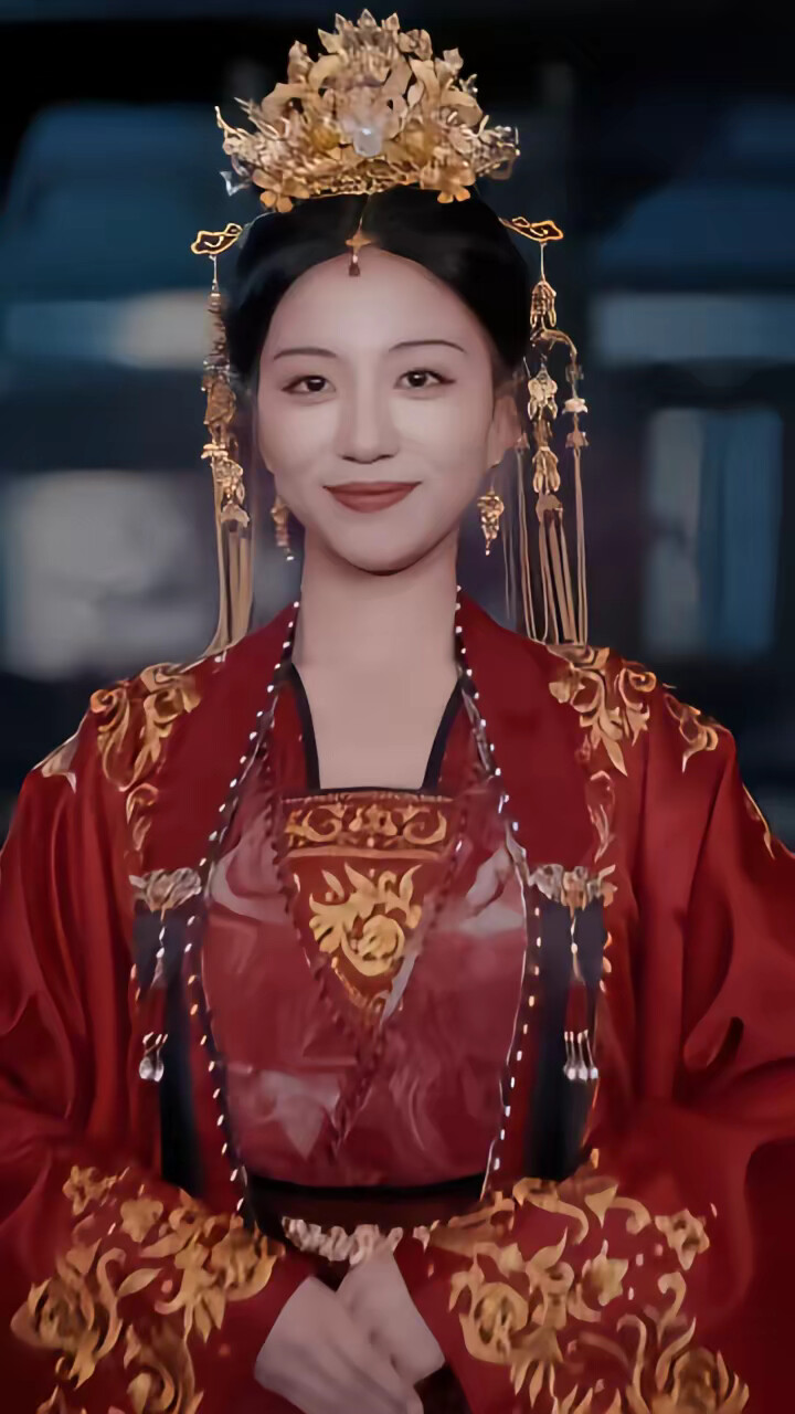 《金牌小王爺》劇照