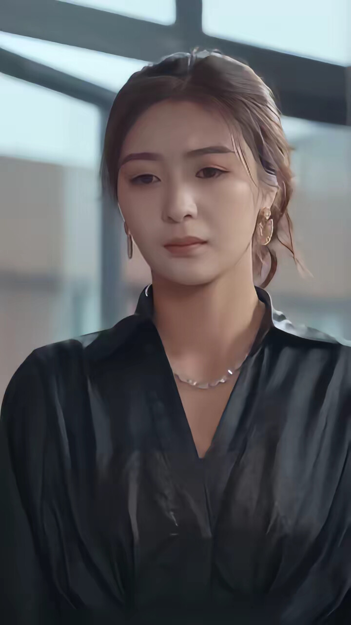 《爸爸雄起之龍城風雲》劇照