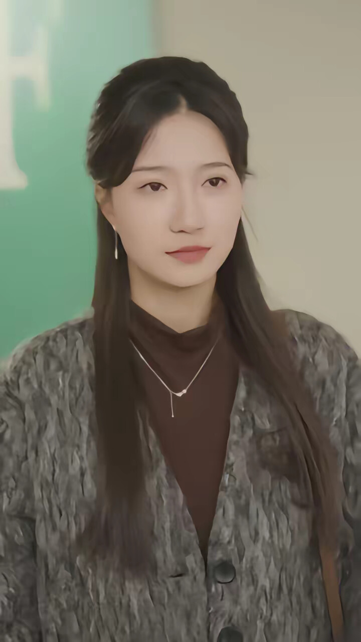 《藏於晝夜》劇照