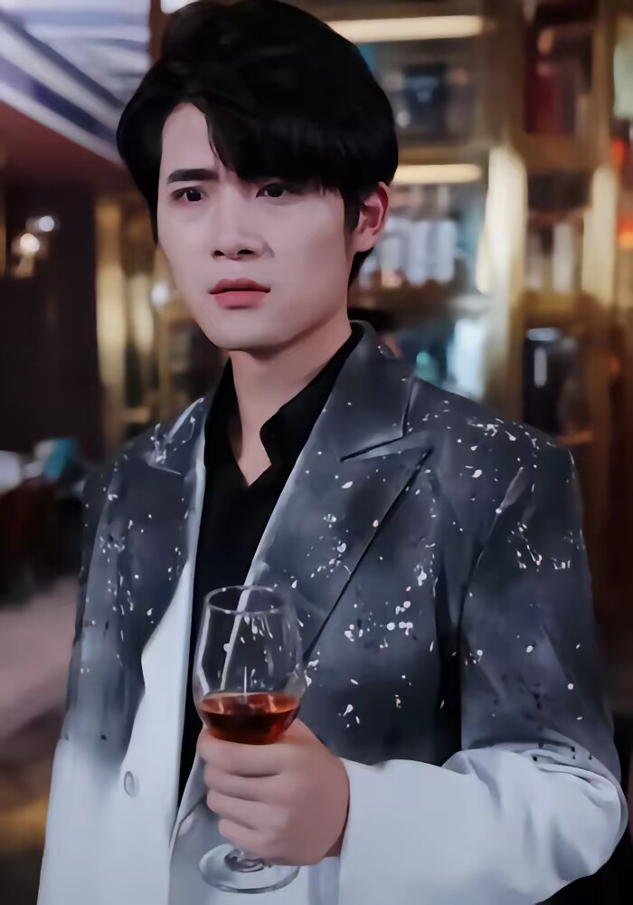 《我的惡魔女友》劇照