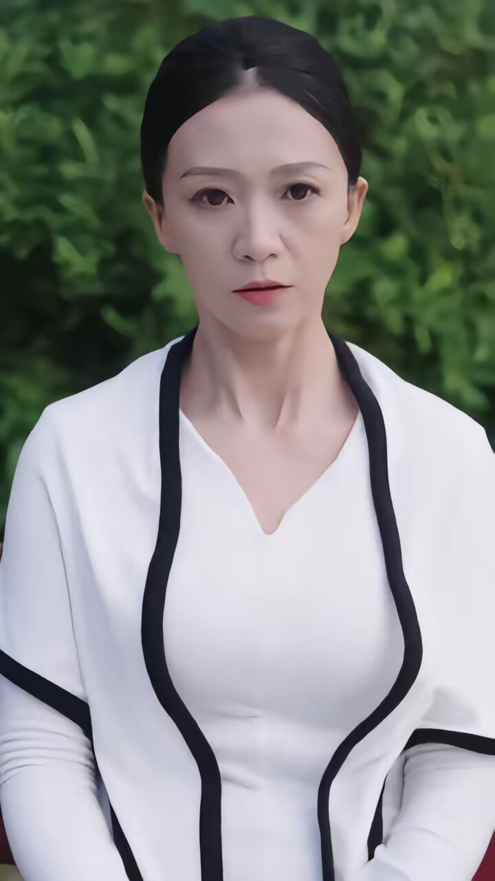 《重生離婚後，前夫父子都慌了》劇照