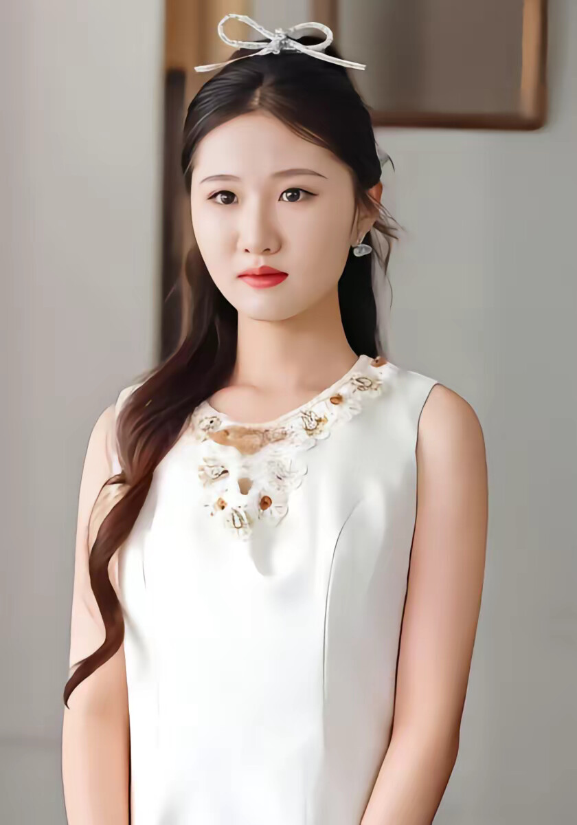 《鄉下七歲萌寶竟是南朝太子爺》劇照